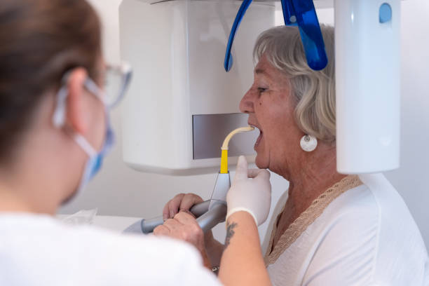 Best Emergency Dental Care for Sports Injuries in Alb, IA
