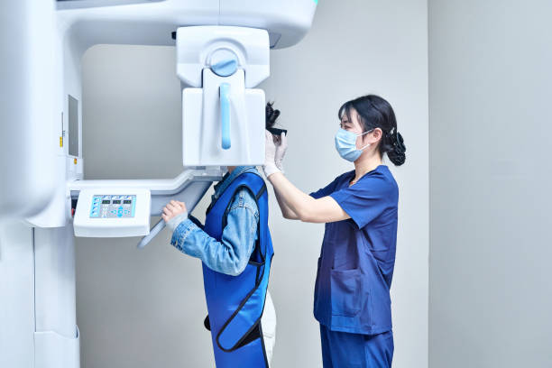 Best Emergency X-Rays and Diagnostics in Alb, IA